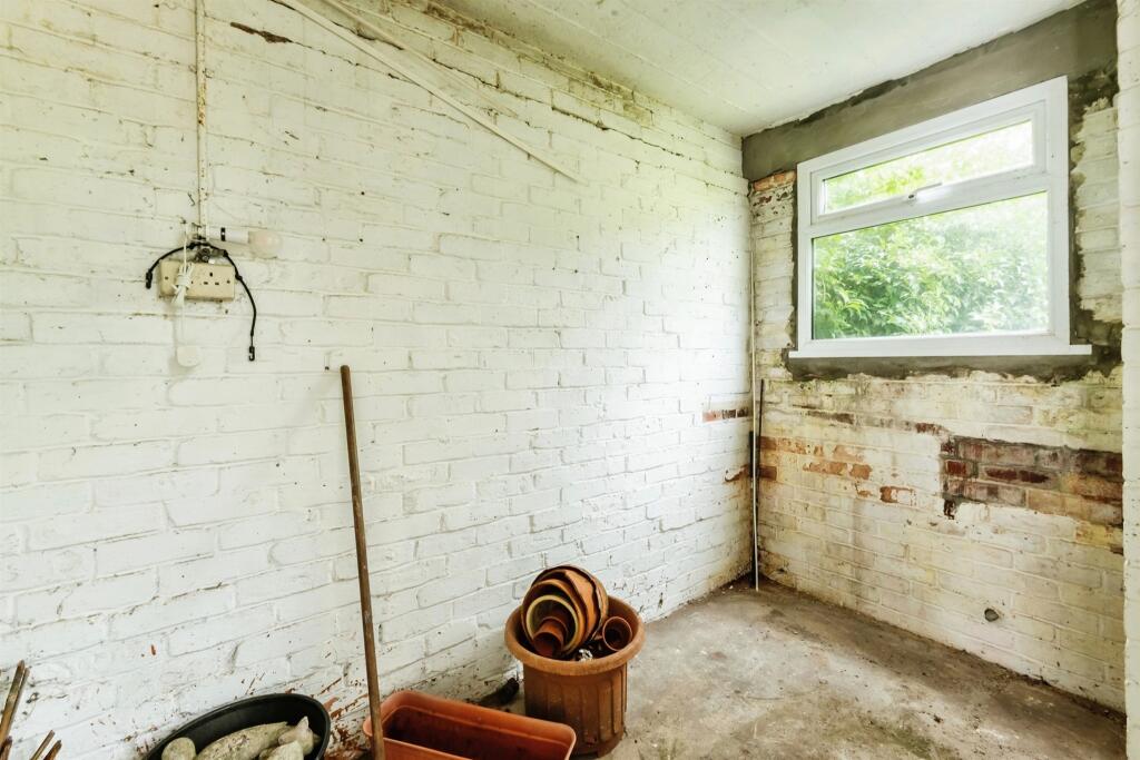 Additional image 8 of Heol-Y-Capel, Coychurch, Bridgend