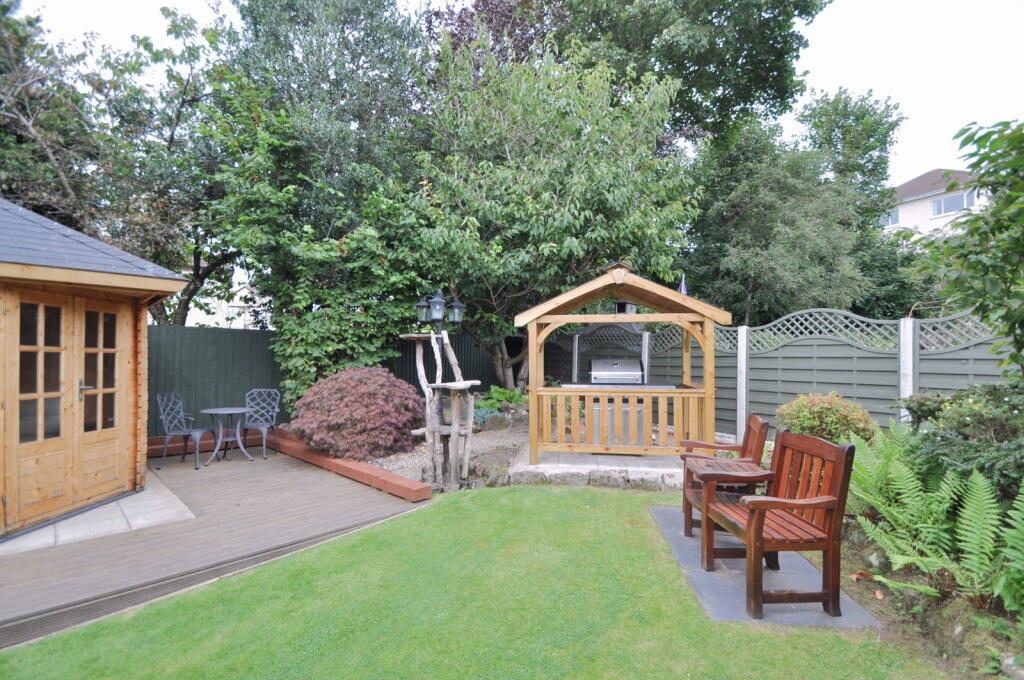 Additional image 41 of Mount Road, Wallasey