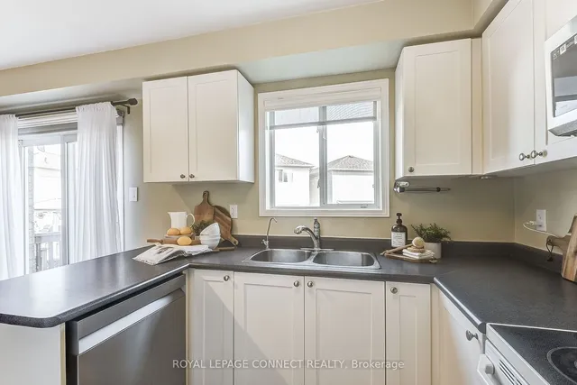 Additional image 15 of 29 Andona Cres