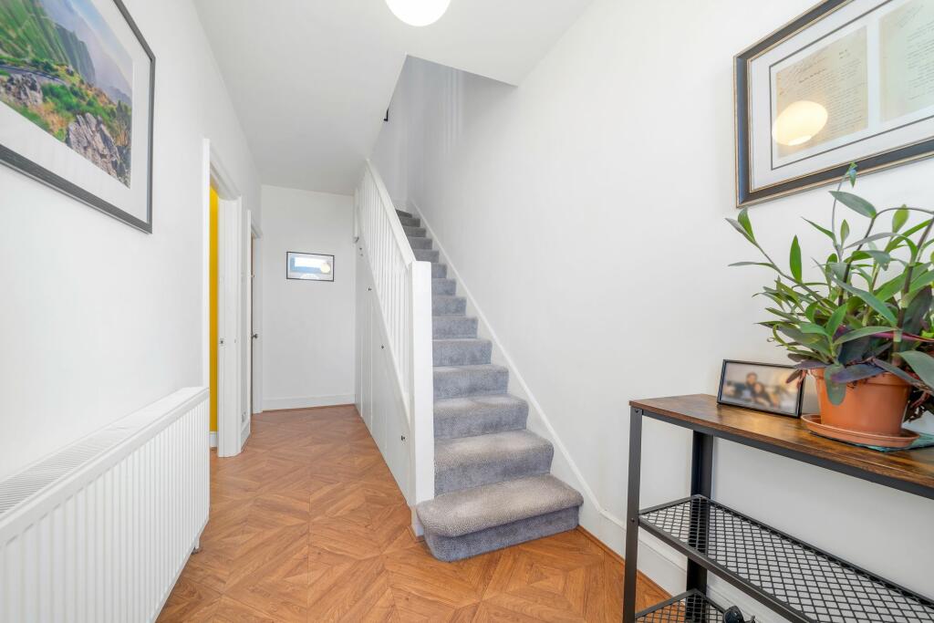 Additional image 8 of Elmers End Road, Beckenham, BR3