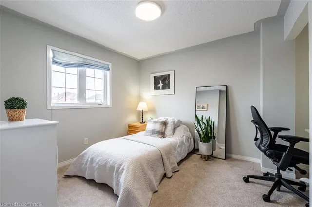 Additional image 27 of 2 Fenwick Pl