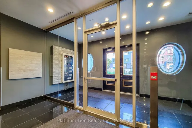 Additional image 5 of 135 James St Unit 402