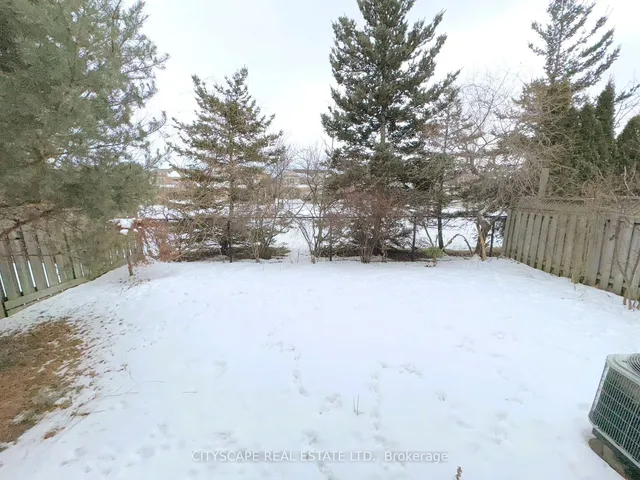 Additional image 33 of 1518 Swann Cres