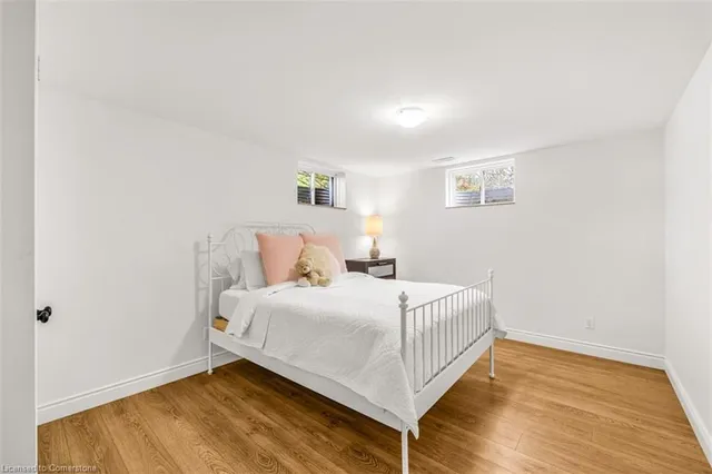 Additional image 34 of 1068 Wyatt Rd