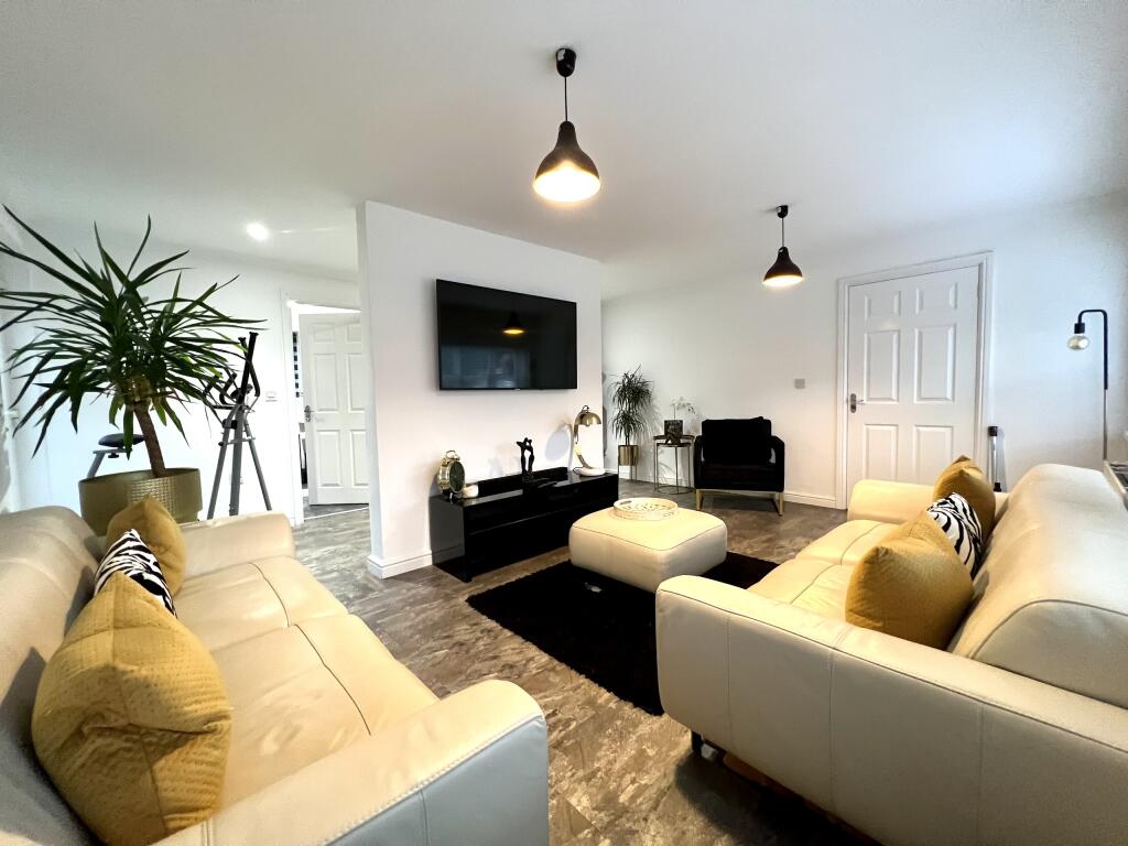 Additional image 2 of Parc Nant Celyn, Efail Isaf CF38 1AA