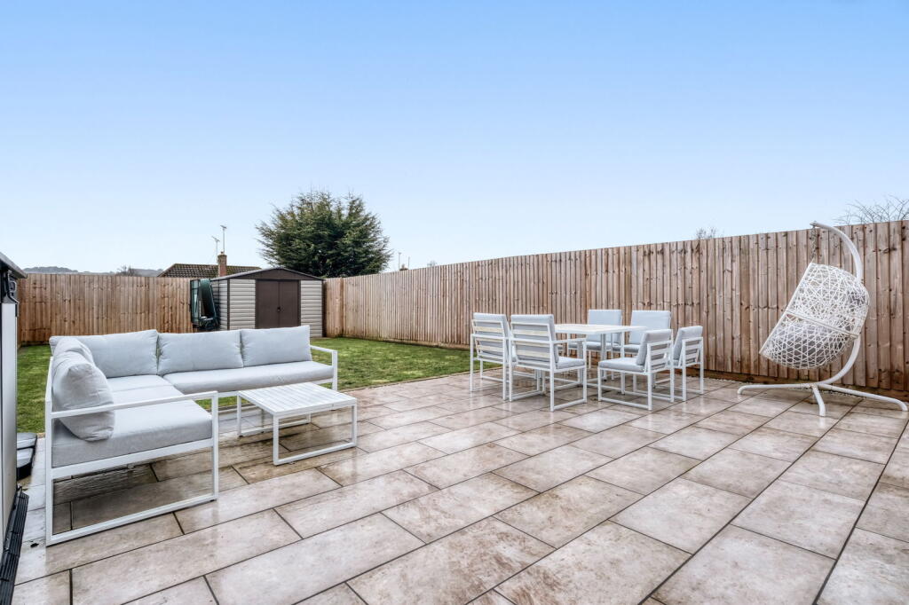 Additional image 25 of Clent Road, Rubery, Birmingham, B45 9XE