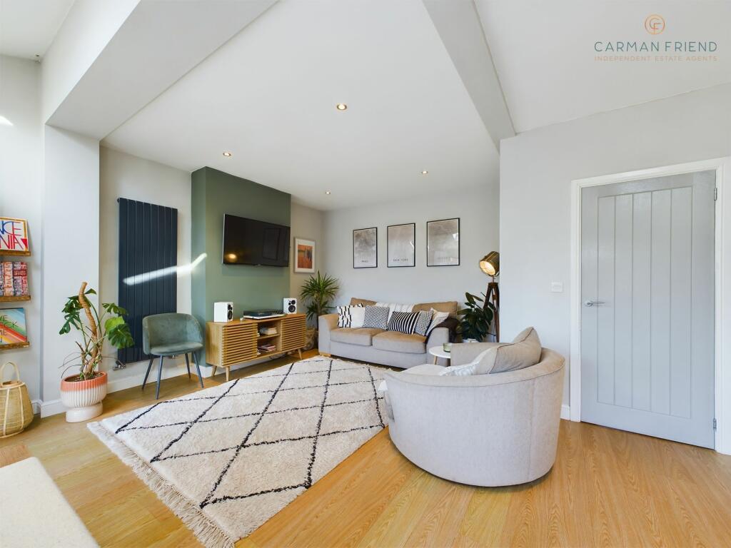 Additional image 2 of Chester Road, Huntington, CH3