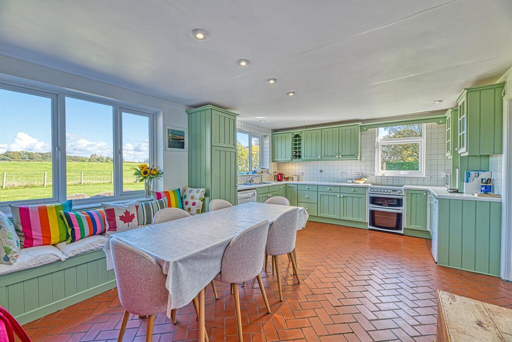 Additional image 9 of Stable Lane, Mouldsworth, Chester