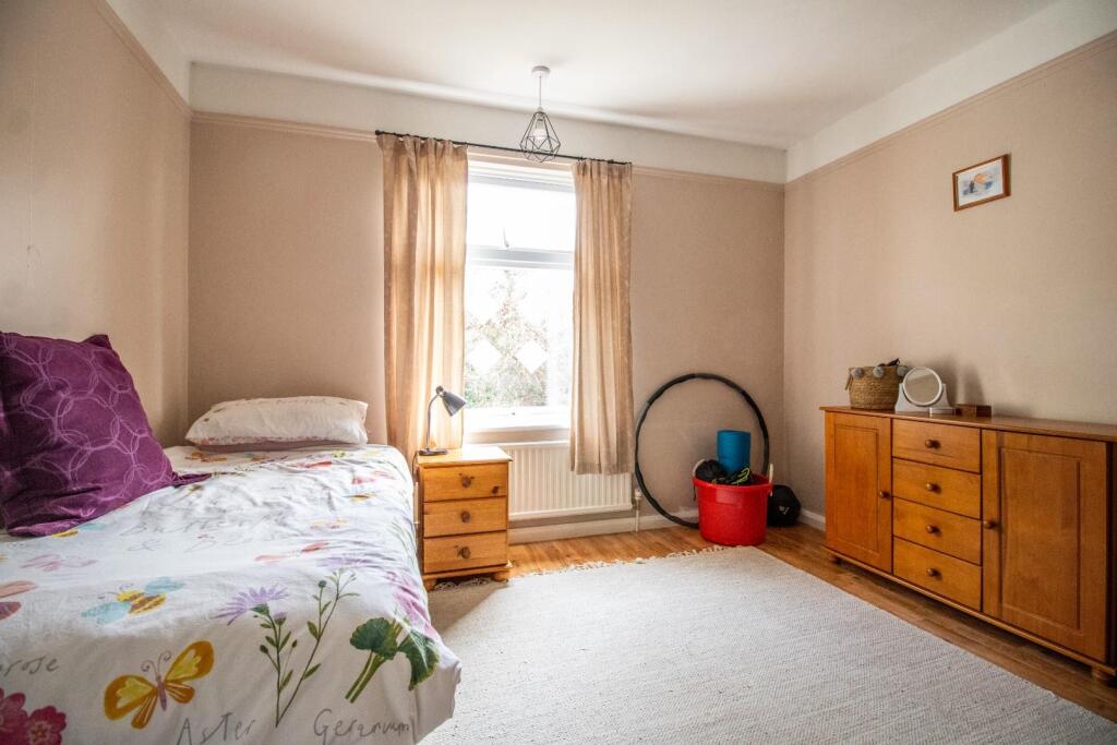 Additional image 6 of Oak Tree Avenue, Cambridge