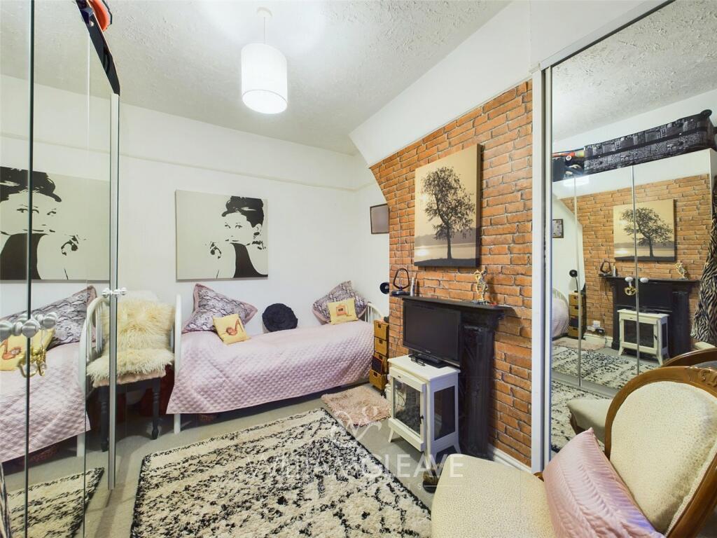 Additional image 15 of Chester Road, Sandycroft, Deeside, Flintshire, CH5