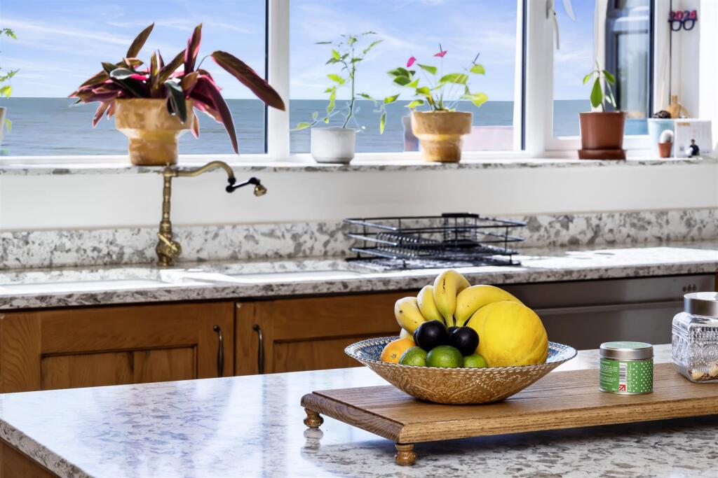 Additional image 9 of Roedean Crescent, Brighton