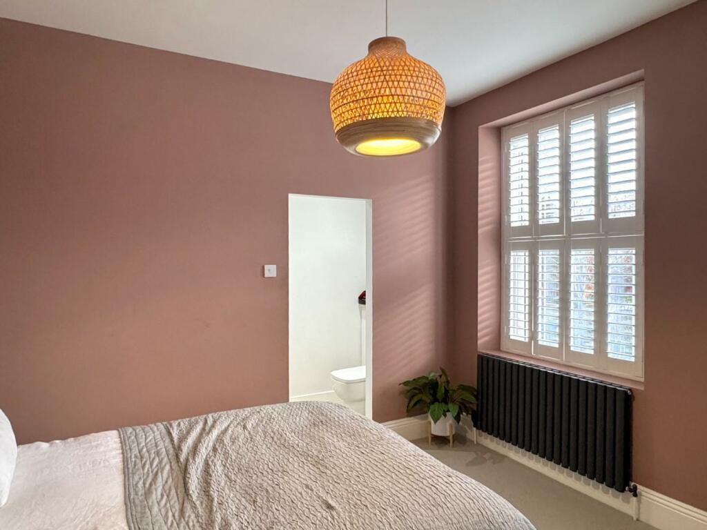 Additional image 14 of Maughan Terrace, Penarth