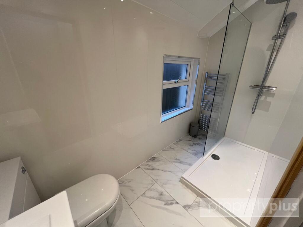 Additional image 10 of Tynybedw Street Treorchy - Treorchy