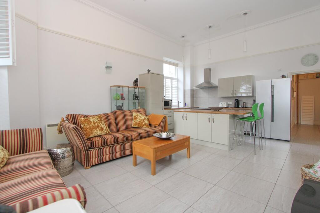 Additional image 6 of Gravel Hill Road, Yate, BS37