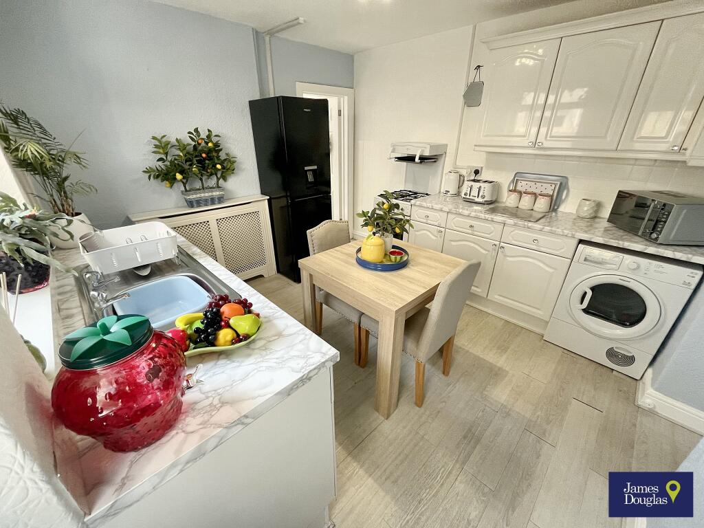 Additional image 29 of Lanwern Road, Maesycoed, Pontypridd