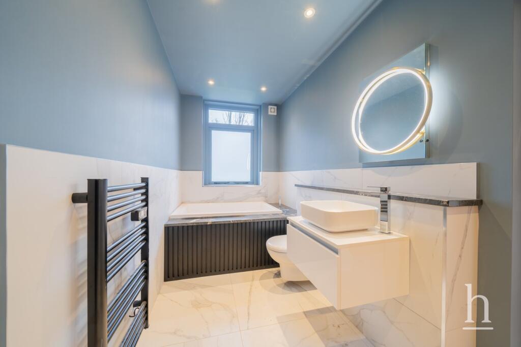 Additional image 11 of Thorsway, Caldy, CH48