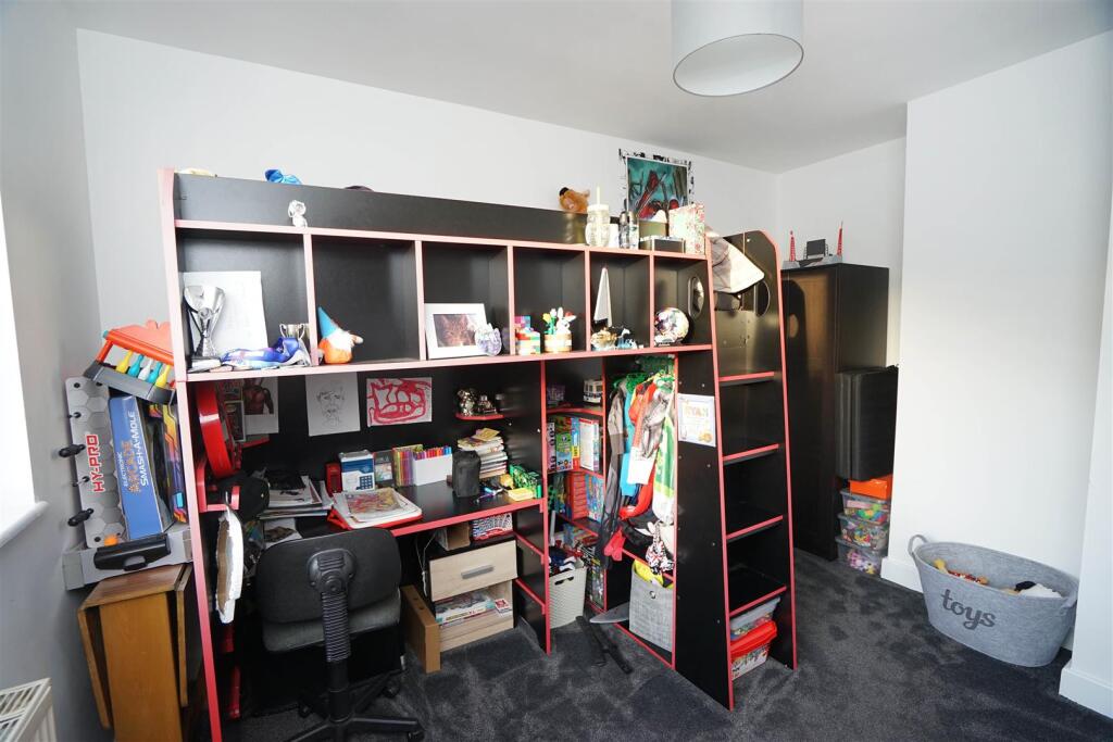 Additional image 16 of Whitegate Drive, Sharples, Bolton