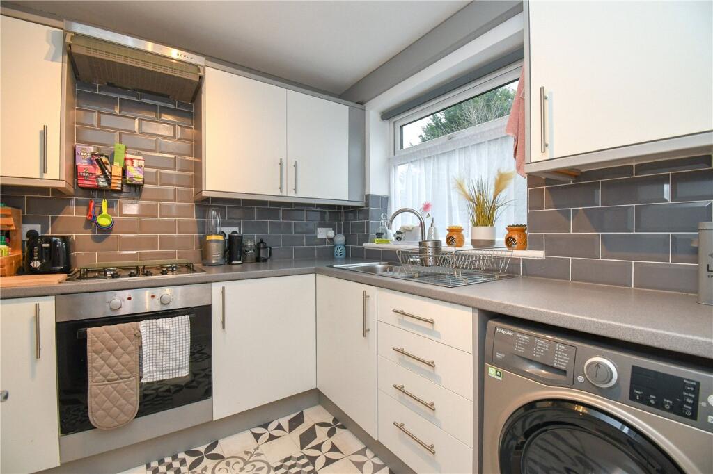 Additional image 3 of Gleneagles Close, Pensby, Wirral