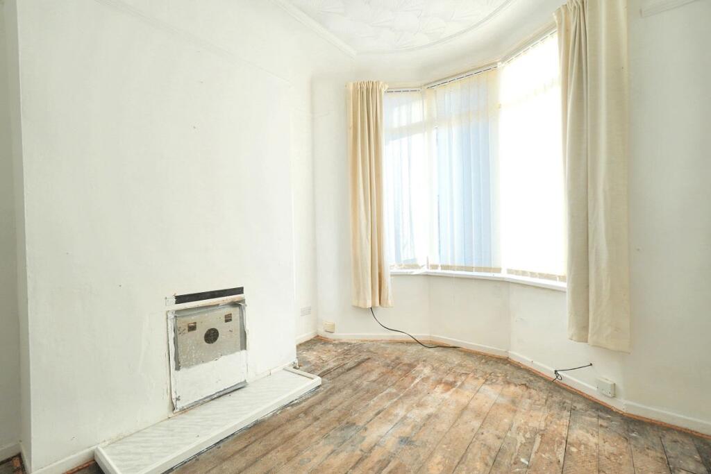 Additional image 13 of 10 Trentham Road, Wallasey, CH44 9EG