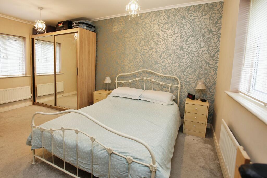 Additional image 10 of Fleming Walk, Pontypridd, CF38