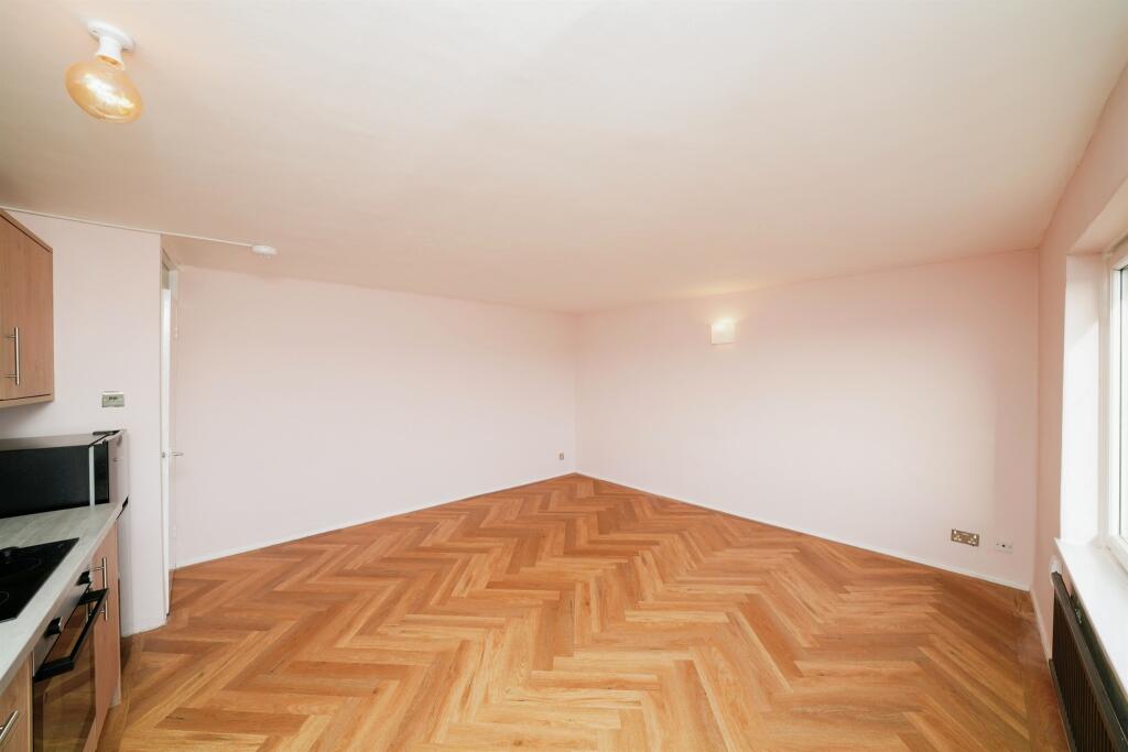 Additional image 5 of Burbo Way, Wallasey