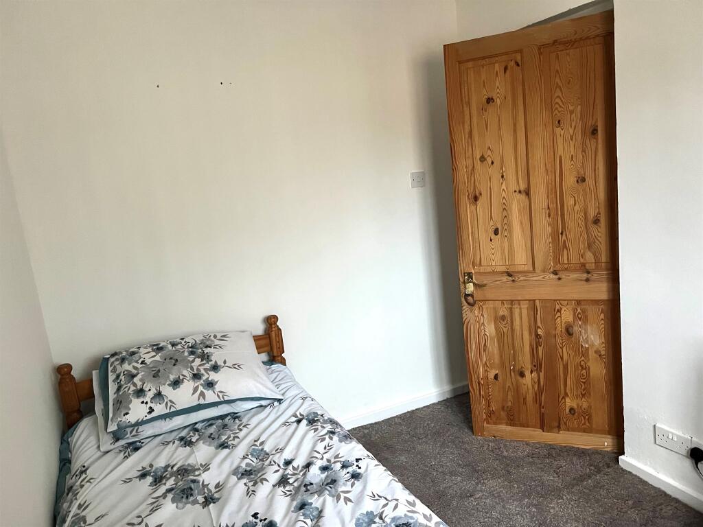 Additional image 12 of Chapelhill Road, Wirral