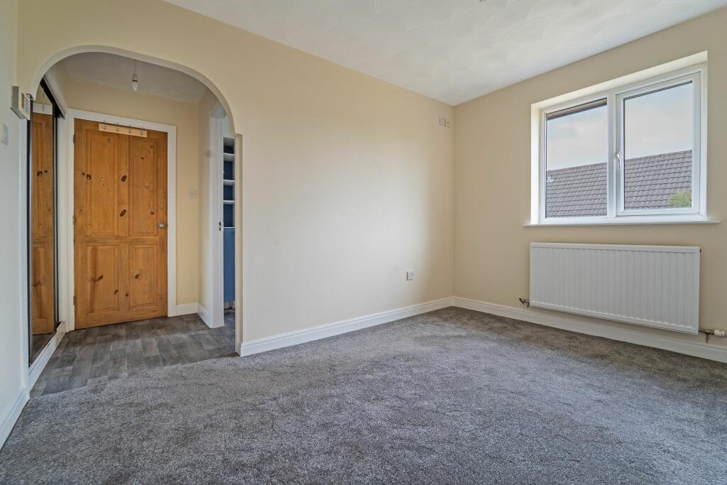 Additional image 8 of Mill Croft, Oakenholt, CH6