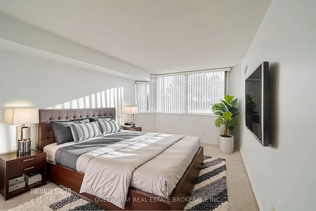 Additional image 32 of 11753 Sheppard Ave Unit 224