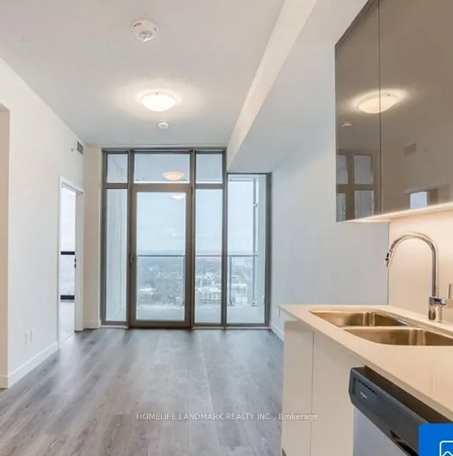 Additional image 3 of 60 FREDERICK St Unit 3511