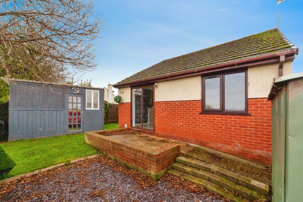Additional image 3 of Holywell Road, Bagillt, Flintshire, CH6