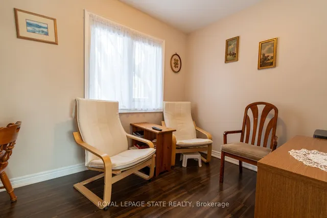 Additional image 26 of 539 Mohawk Rd