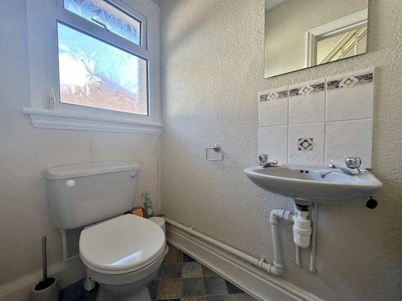 Additional image 31 of Bryanston Road, Prenton, Wirral