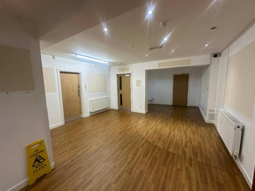 Additional image 19 of Chadwick Street, Moreton, CH46