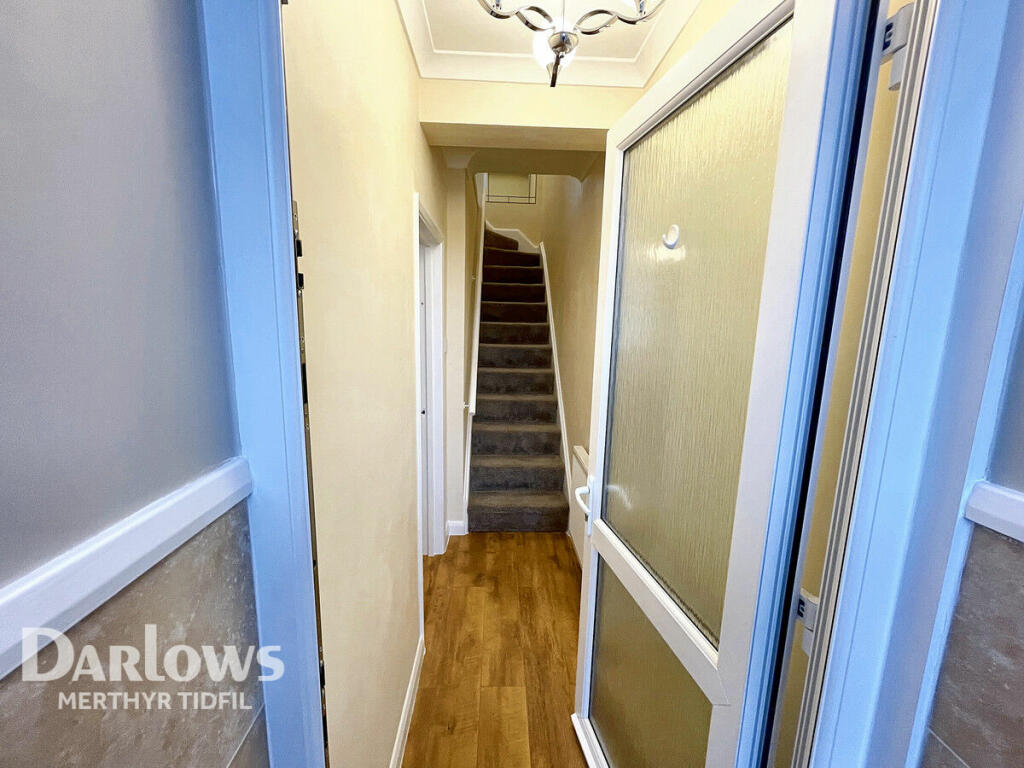 Additional image 8 of Llancayo Street, Bargoed
