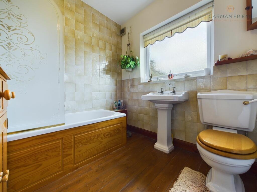 Additional image 18 of Hermitage Road, Saughall, CH1