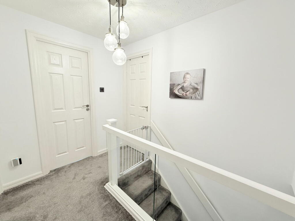 Additional image 13 of Glendon Way, Dorridge