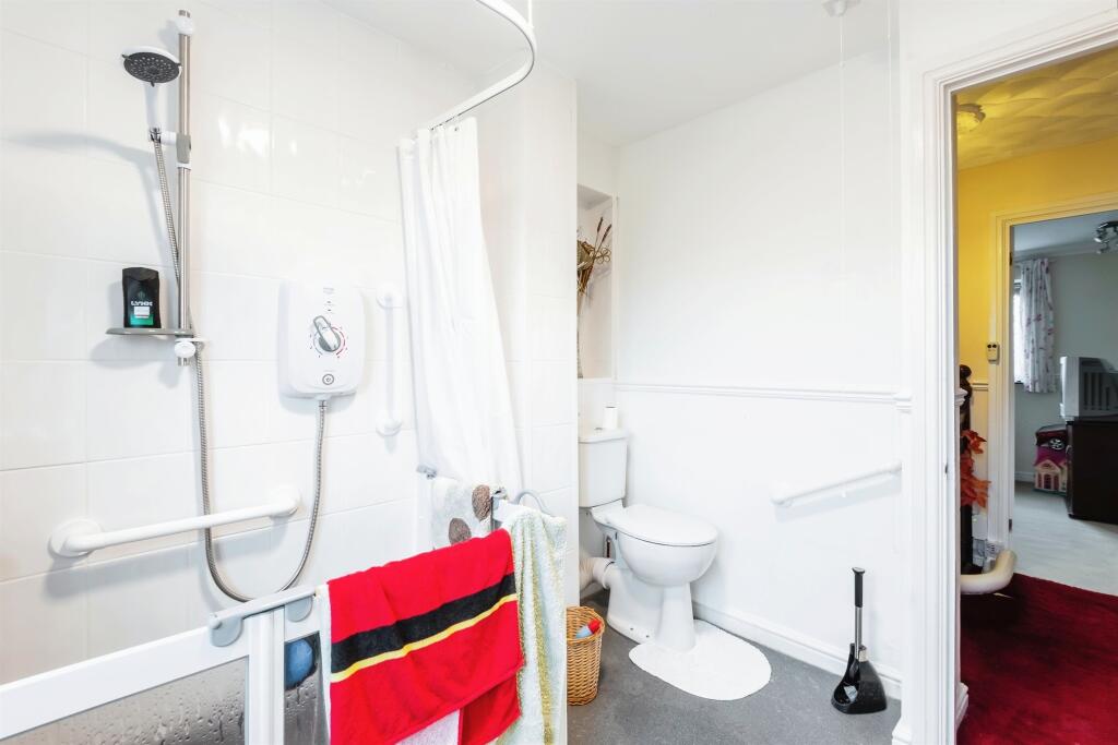 Additional image 15 of York Drive, Llantwit Fardre, Pontypridd