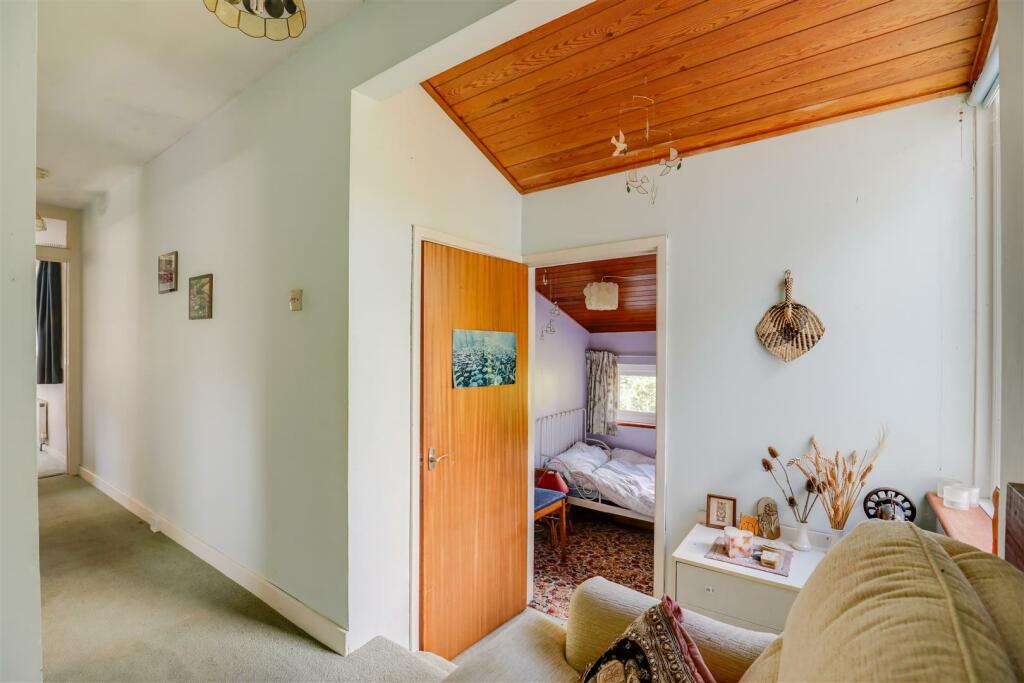 Additional image 20 of St. Hilary, Near Cowbridge, Vale of Glamorgan, CF71 7DP