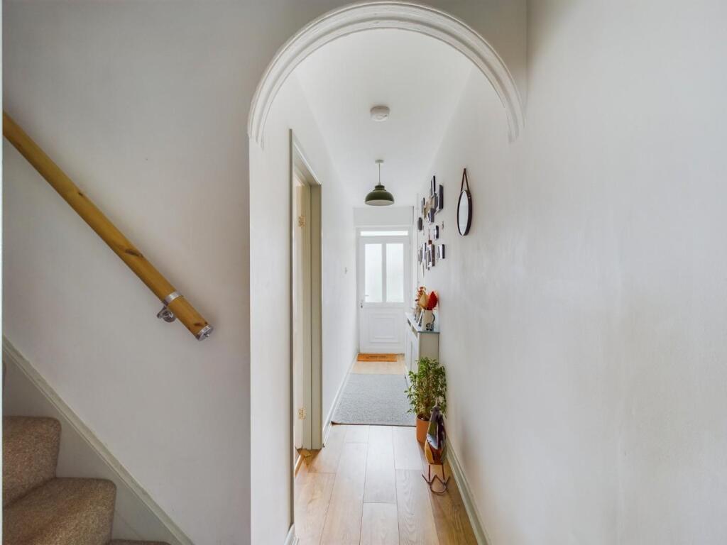 Additional image 23 of Kingsway Avenue, Kingswood, Bristol