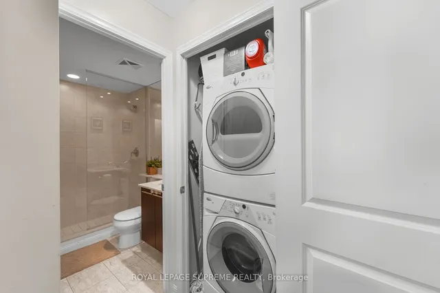 Additional image 12 of 628 Fleet St Unit 1512