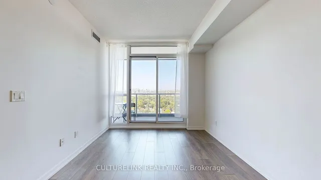 Additional image 5 of 52 Forest Manor Rd Unit 1201