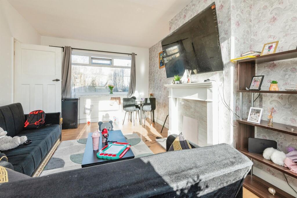 Additional image 4 of Sheridan Street, Bradford