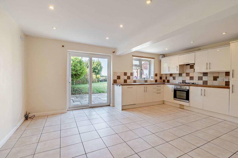 Additional image 5 of Oscroft, Nr. Tarvin, Chester