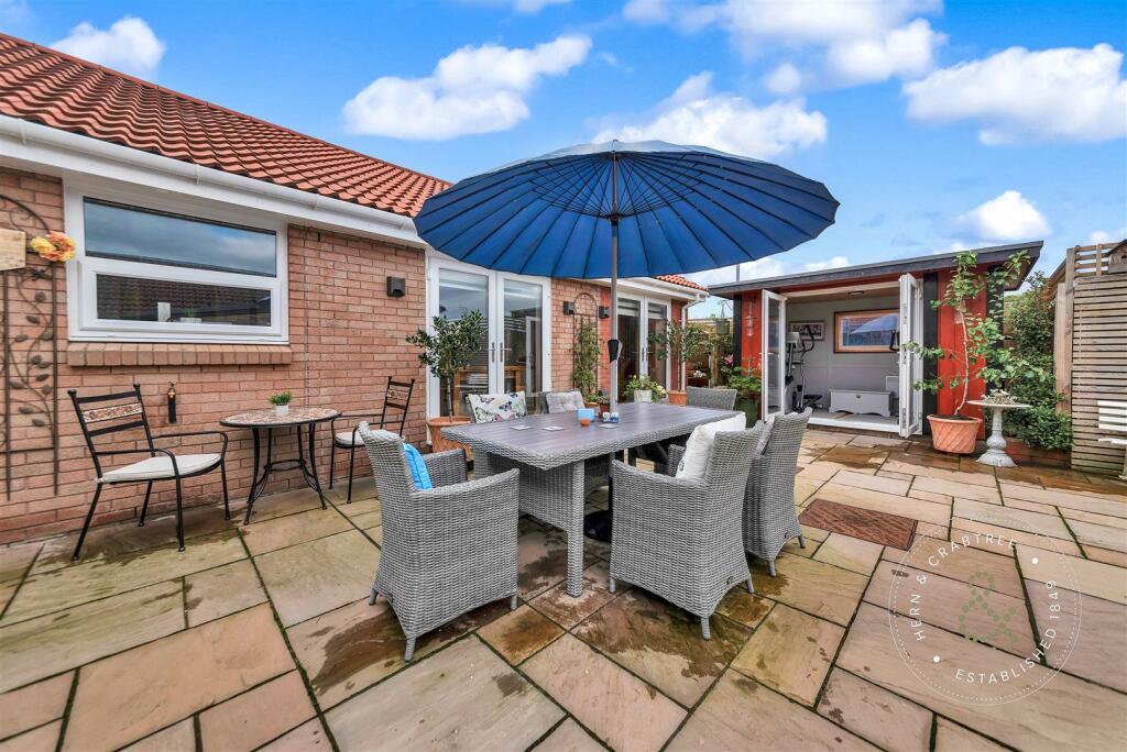 Additional image 25 of Coed Arhyd, The Drope, Cardiff