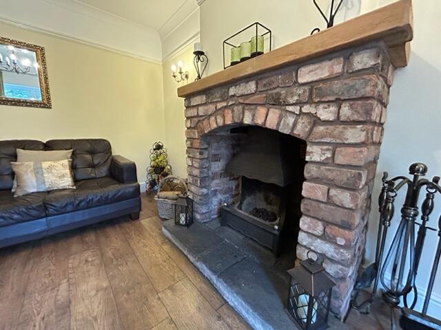 Additional image 11 of Vicarage Lane, CH64