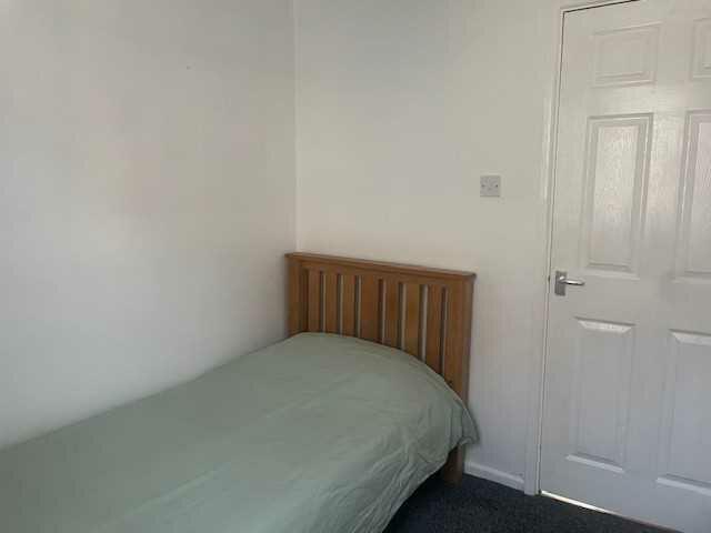 Additional image 23 of New House, Rear Of 59 Edmondstown Road, Tonypandy