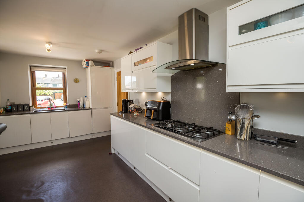 Additional image 8 of Thingwall Road East, Wirral, CH61