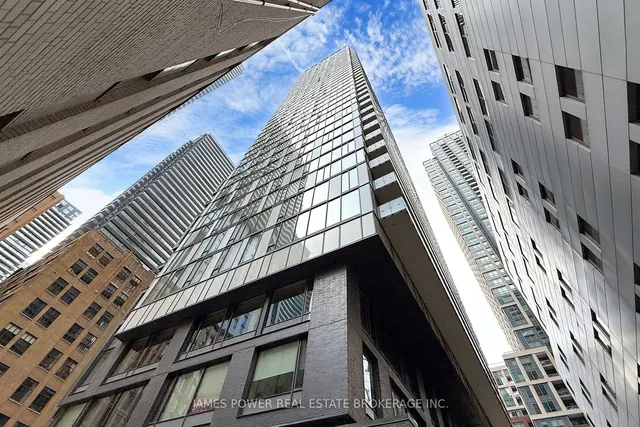 Additional image 4 of 101 Peter St Unit 709