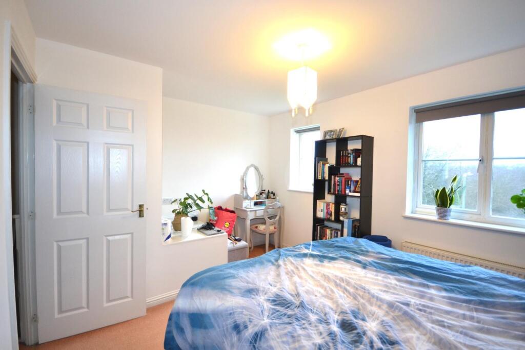 Additional image 8 of Ruffles Road, Haverhill