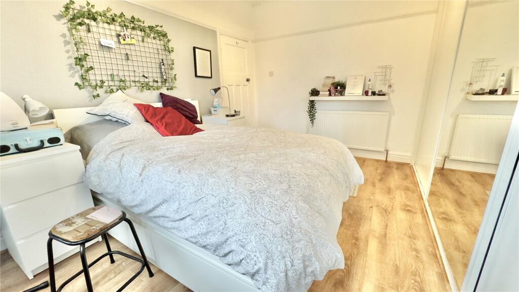 Additional image 11 of Conville Boulevard, Higher Bebington, Wirral, CH63